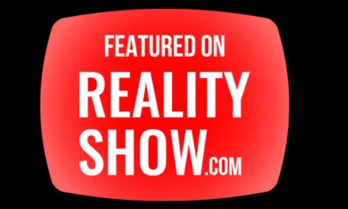 Realityshow.com